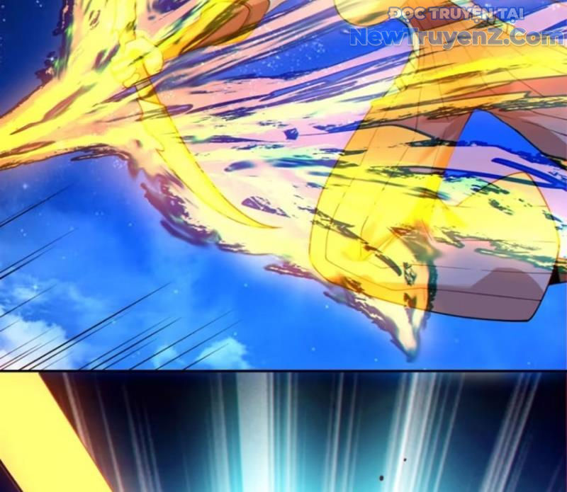 Đồ Đệ Của Ta Đều Là Đại Phản Phái chapter 376 - Trang 24