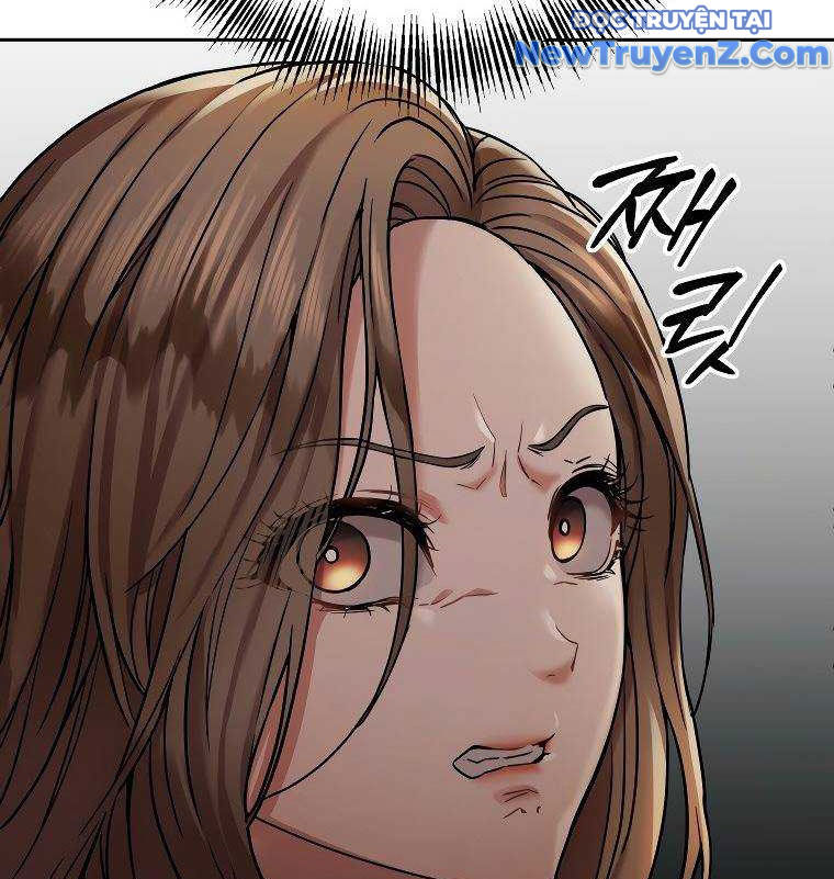 Cạm Bẫy Triệu Đô chapter 1.5 - Trang 65