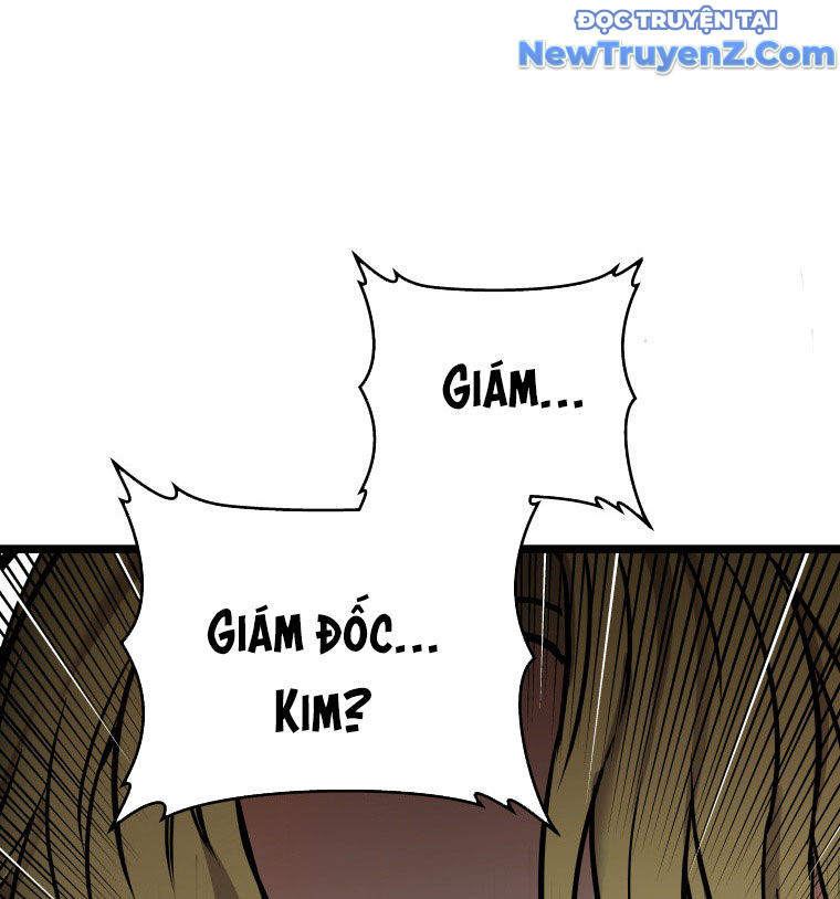 Cạm Bẫy Triệu Đô chapter 6 - Trang 60