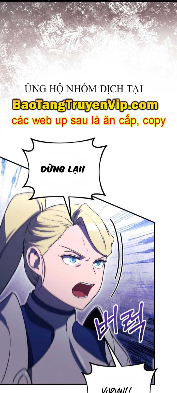 Phản Diện Tối Thượng Với Đôi Mắt Cáo chapter 15 - Trang 46