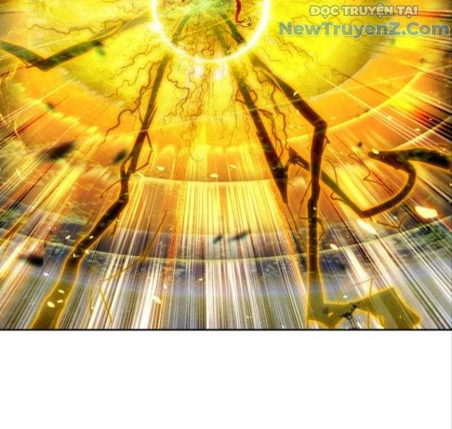 Duy Ngã Độc Tiên chapter 96 - Trang 49