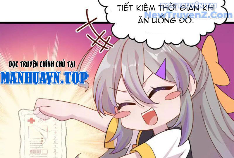 Người Chơi Siêu Chính Nghĩa chapter 20 - Trang 30