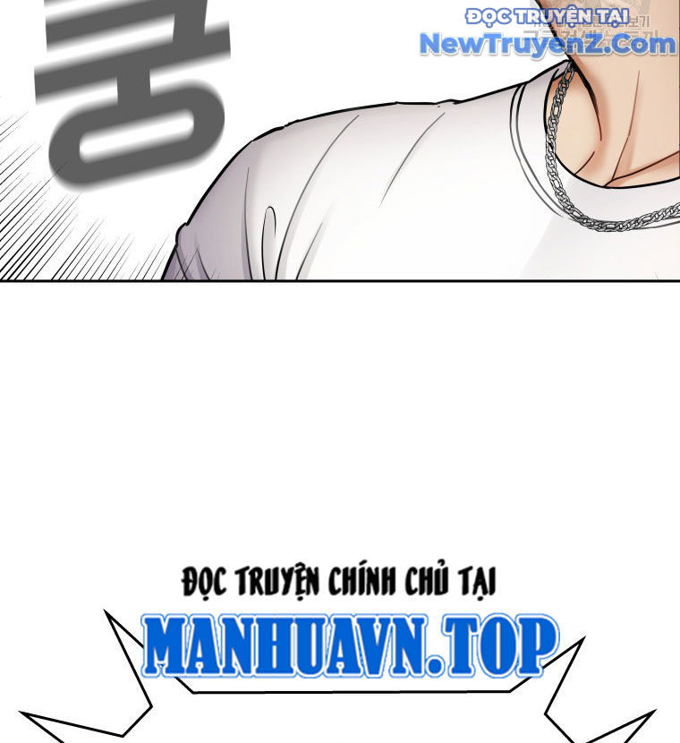 Cạm Bẫy Triệu Đô chapter 7 - Trang 65