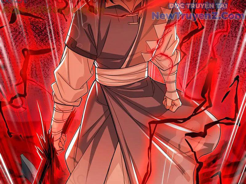 Giết Ta Thêm Mấy Lần Ta Liền Vô Địch chapter 79 - Trang 23