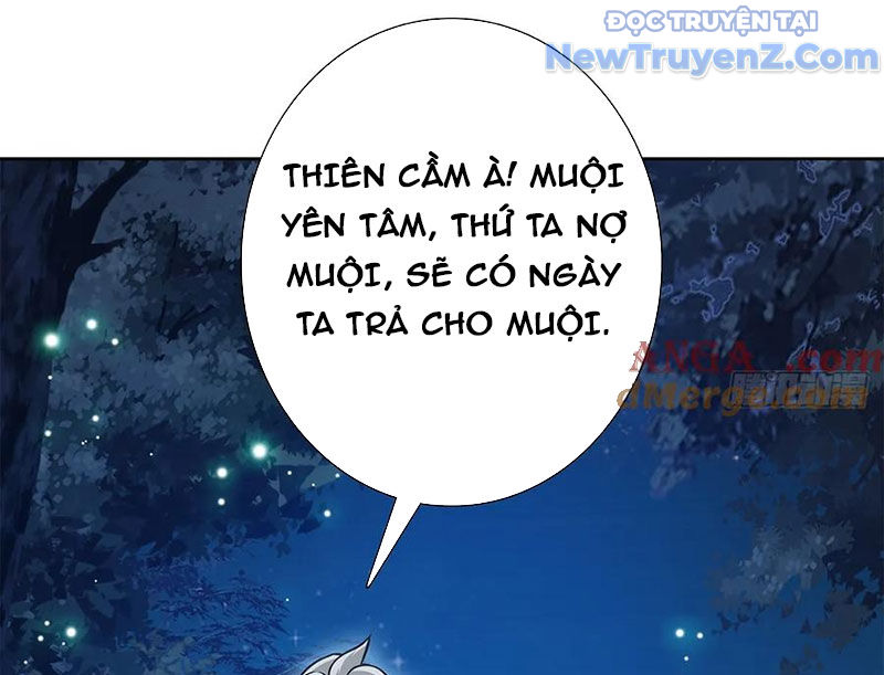 Duy Ngã Độc Tiên chapter 103 - Trang 75