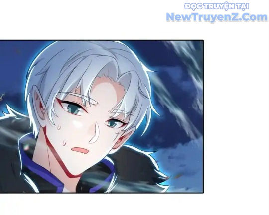 Duy Ngã Độc Tiên chapter 97 - Trang 35