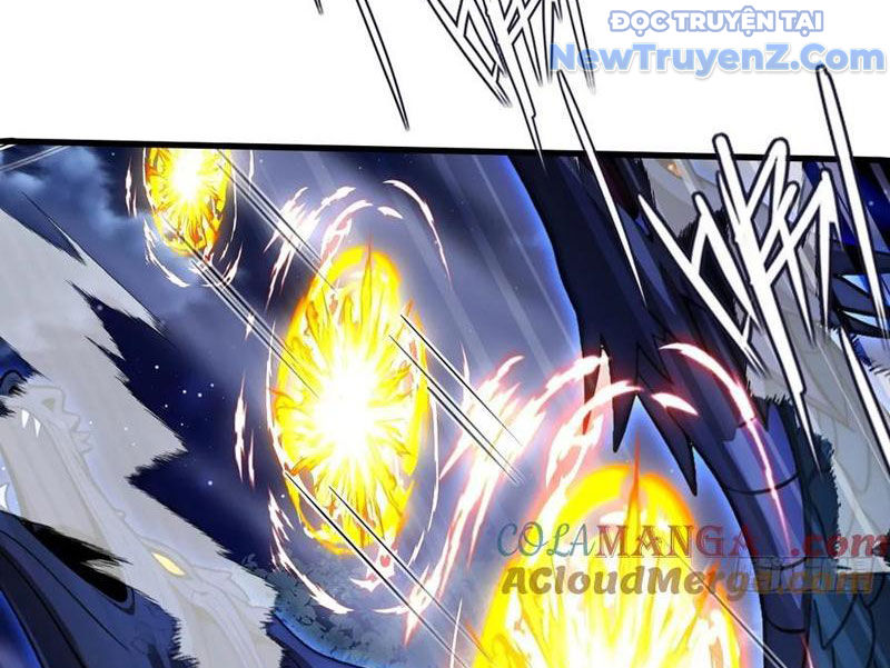 Ma Tôn Nữ đế Xuyên Không Thành Cấp Trên Của Tôi! chapter 43 - Trang 89