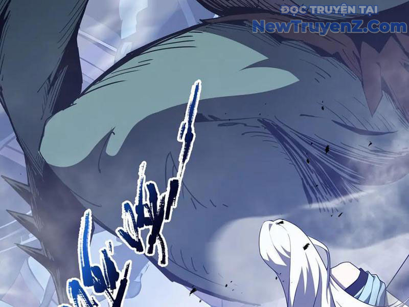 Ta Ký Kết Khế Ước Với Chính Mình chapter 96 - Trang 194