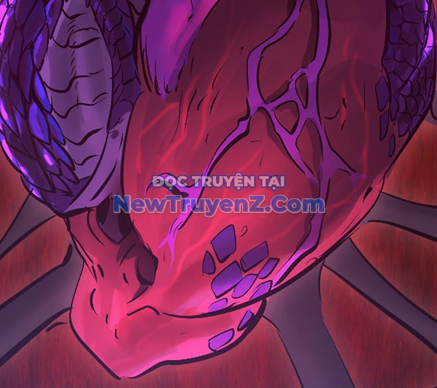 Phong Yêu Vấn Đạo chapter 157 - Trang 148
