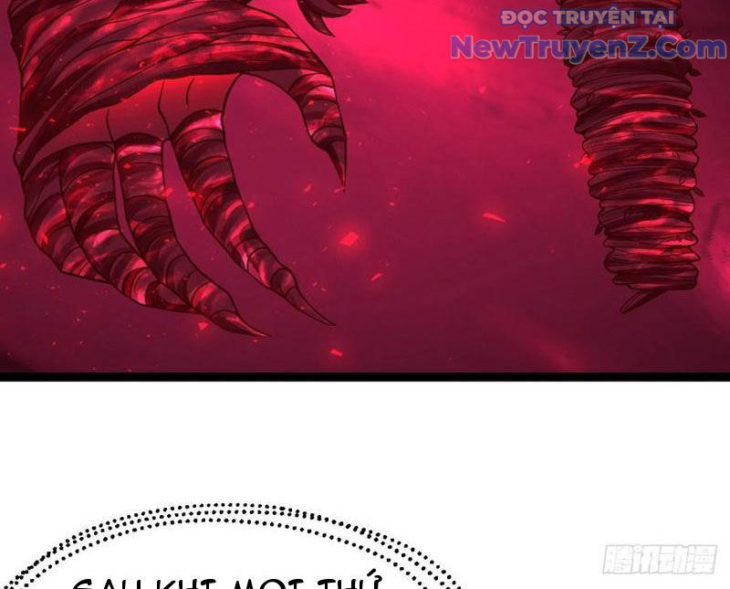 Ta Chính Nghĩa Nhưng Bị Hệ Thống Ép Thành Trùm Phản Diện chapter 144 - Trang 52