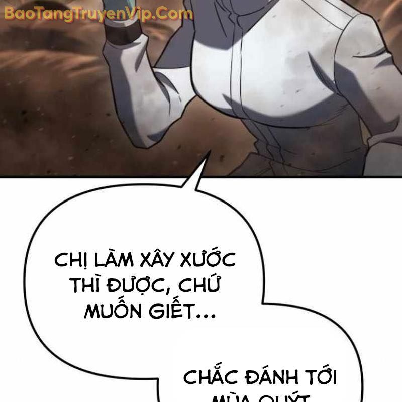 Mạt Thế Hậu Cần chapter 44 - Trang 186