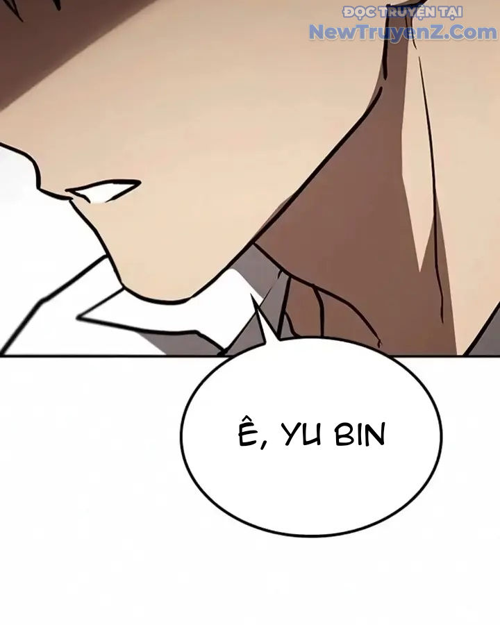 Cầu Nguyện Với Một Con Ma chapter 3 - Trang 26