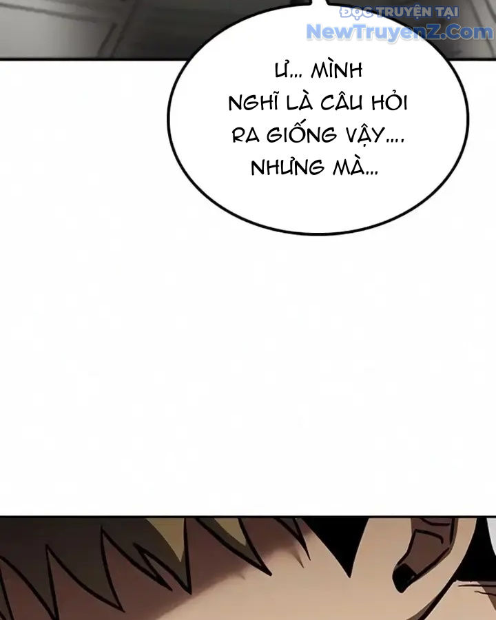 Cầu Nguyện Với Một Con Ma chapter 3 - Trang 25