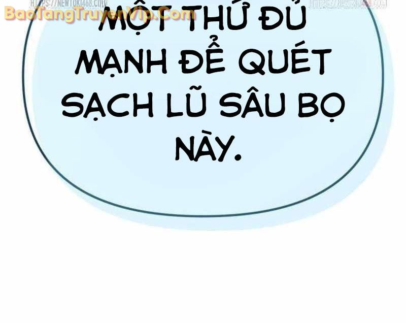 Mạt Thế Hậu Cần chapter 43 - Trang 198