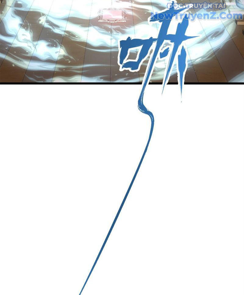 Người Chơi Siêu Chính Nghĩa chapter 6 - Trang 8