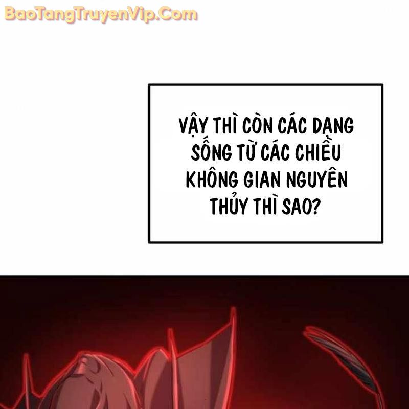 Mạt Thế Hậu Cần chapter 44 - Trang 114