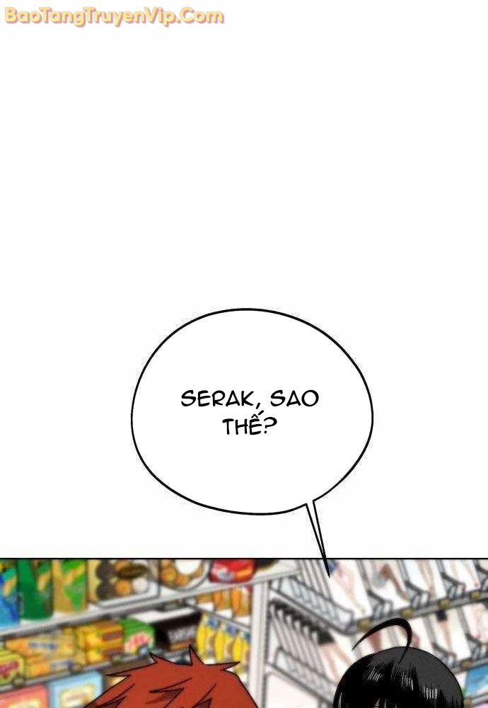 Dự Án Sao Hoả chapter 9 - Trang 51