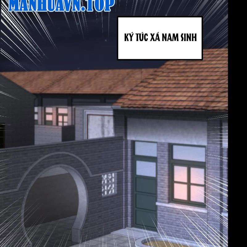 Ngày Tôi Sinh Ra, Bách Quỷ Dạ Hành, Tuyết Thi Hộ đạo chapter 707 - Trang 5
