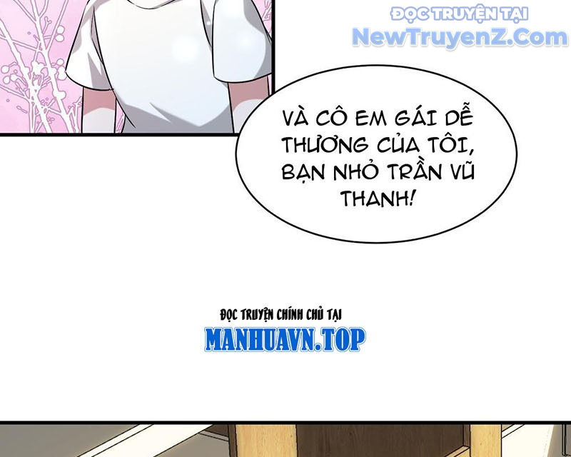 Bắt Đầu Có Vô Số Vật Tư, Ta Khiến Nữ Thần Hối Hận chapter 39 - Trang 21