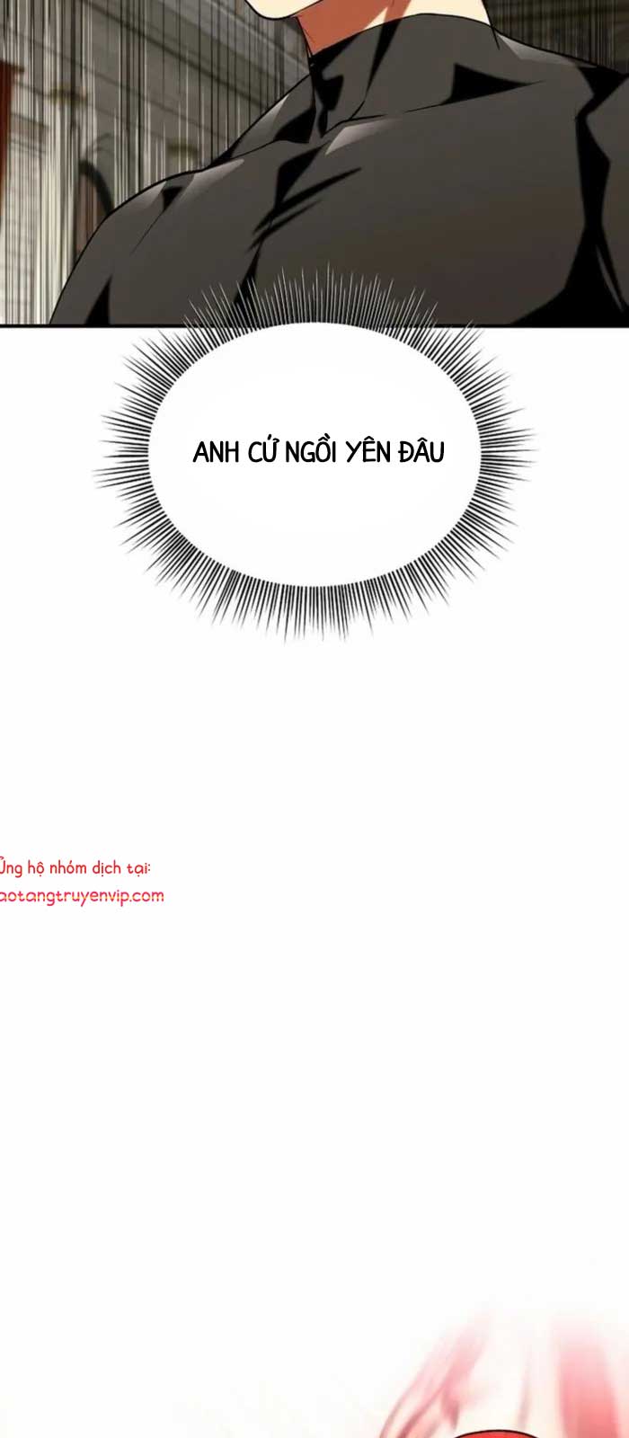 Nhân Vật Phụ Trong Thế Giới Điên Loạn chapter 22 - Trang 38