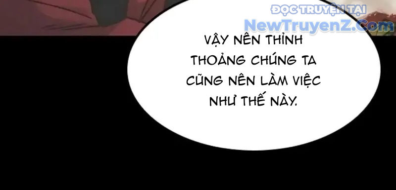 Cầu Nguyện Với Một Con Ma chapter 7 - Trang 17