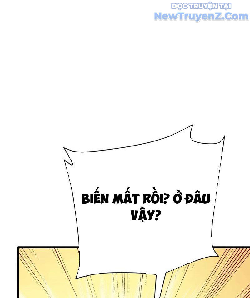 Thần thoại xâm lấn: Ta ở Địa Cầu trảm thần minh chapter 58 - Trang 100