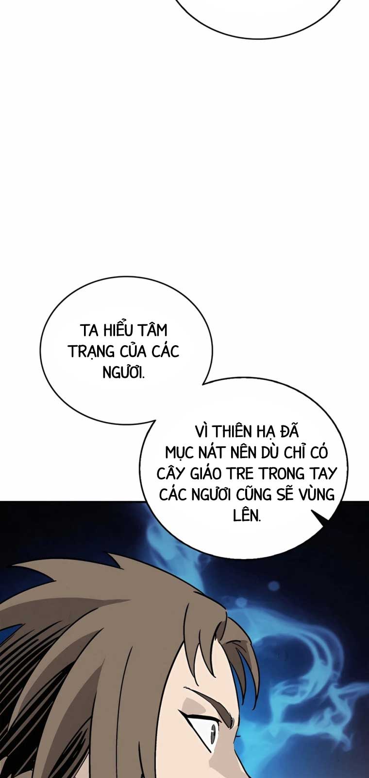 Trọng Sinh Thành Thần Y Thời Tam Quốc chapter 156.1 - Trang 9