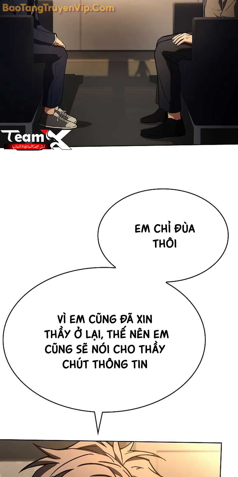 Chòm Sao Là Đệ Tử Của Tôi chapter 117.1 - Trang 34