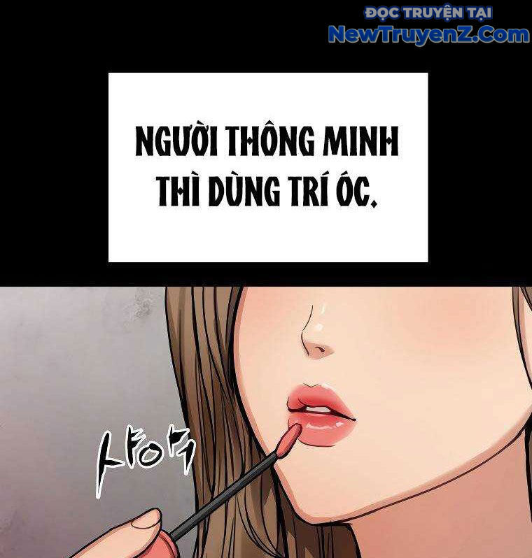 Cạm Bẫy Triệu Đô chapter 1.5 - Trang 220