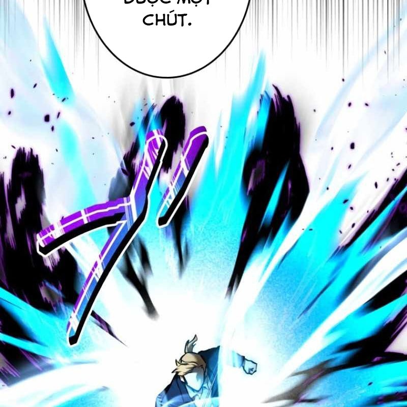 Chinh Phục Hầm Ngục Bằng Sao Chép Và Dán! chapter 46 - Trang 154