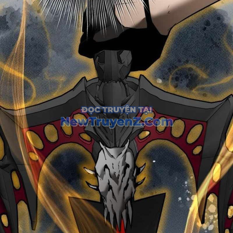 Chinh Phục Hầm Ngục Bằng Sao Chép Và Dán! chapter 47 - Trang 54