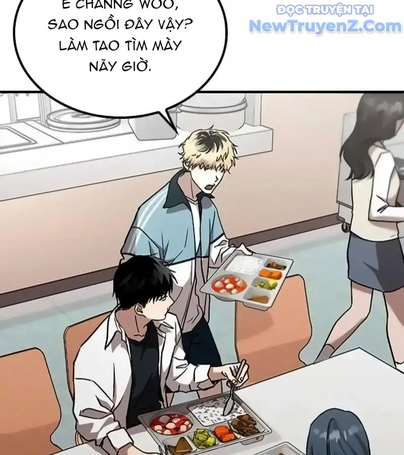 Cầu Nguyện Với Một Con Ma chapter 5 - Trang 86