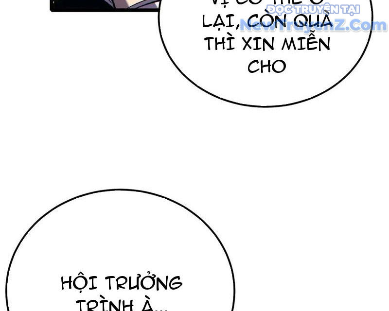 Toàn Dân Chuyển Chức: Bị Động Của Ta Vô Địch chapter 87 - Trang 126