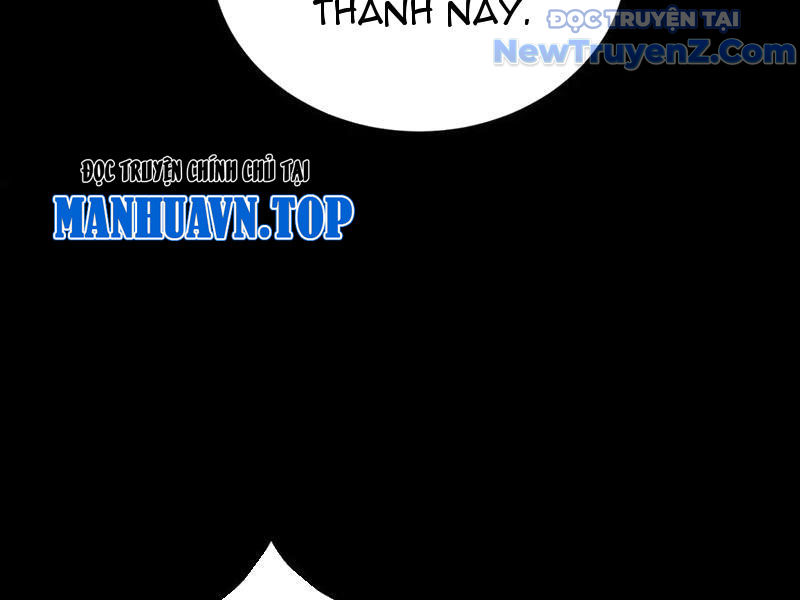 Giết Ta Thêm Mấy Lần Ta Liền Vô Địch chapter 79 - Trang 78