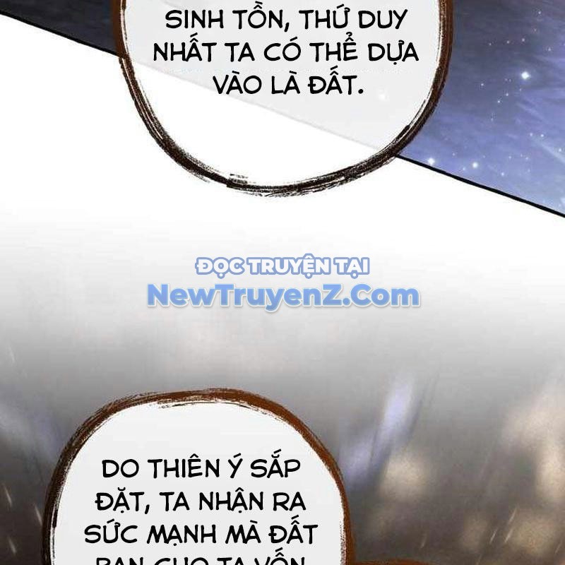 Phế Vật Dòng Dõi Bá Tước chapter 152 - Trang 37