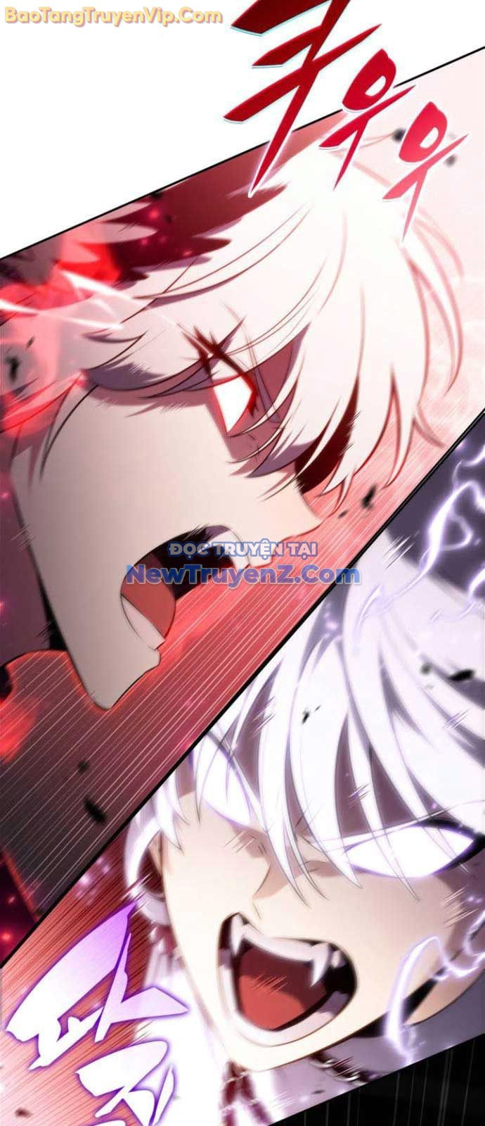 Tôi Là Tân Thủ Có Cấp Cao Nhất chapter 207 - Trang 81