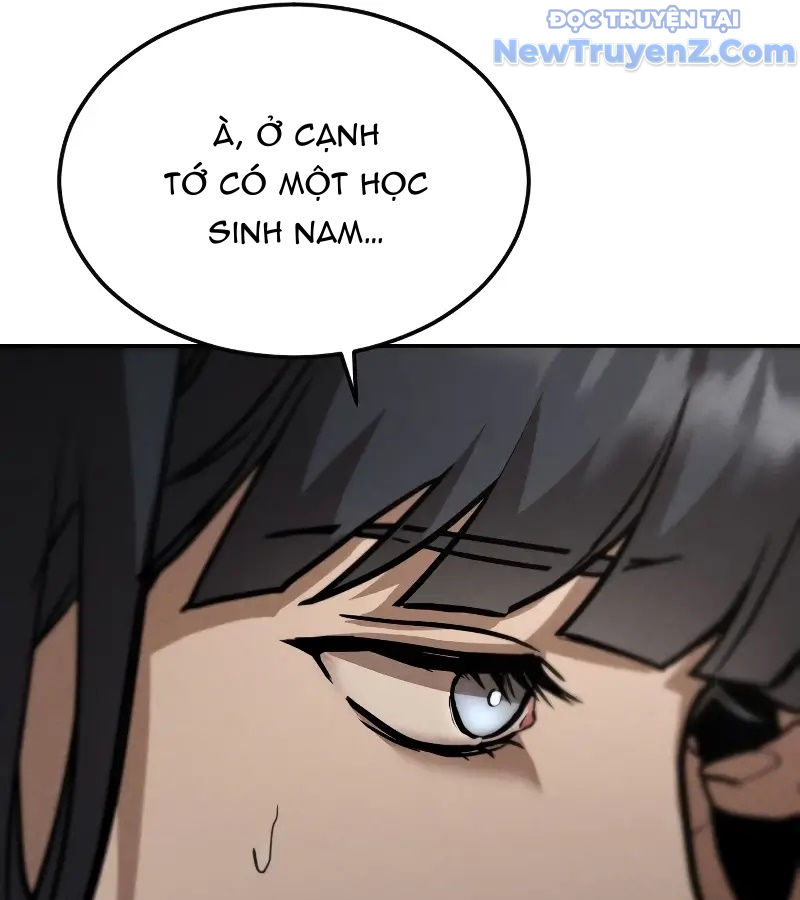 Cầu Nguyện Với Một Con Ma chapter 1 - Trang 329