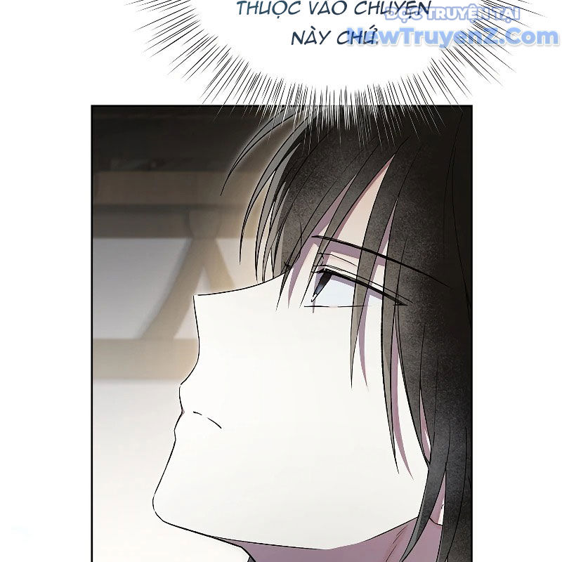 Trấn Hồn Kí chapter 15 - Trang 182