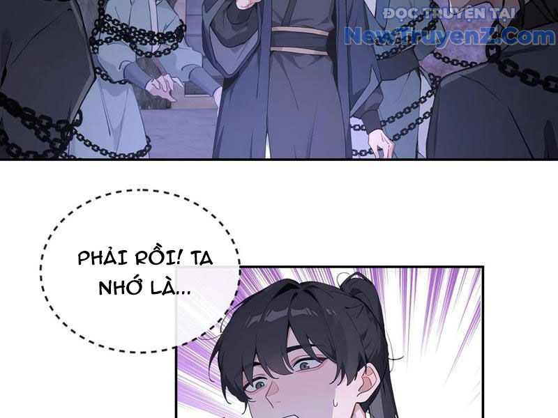 Bách Thê Phổ: Thánh nữ đều gọi ta là phu quân chapter 57 - Trang 80