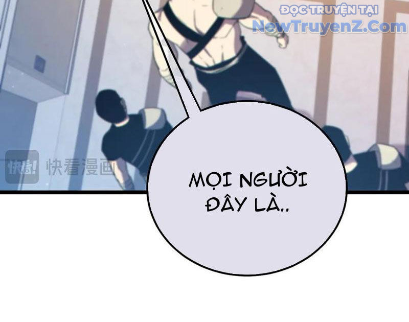Toàn Dân Chuyển Chức: Bị Động Của Ta Vô Địch chapter 87 - Trang 120
