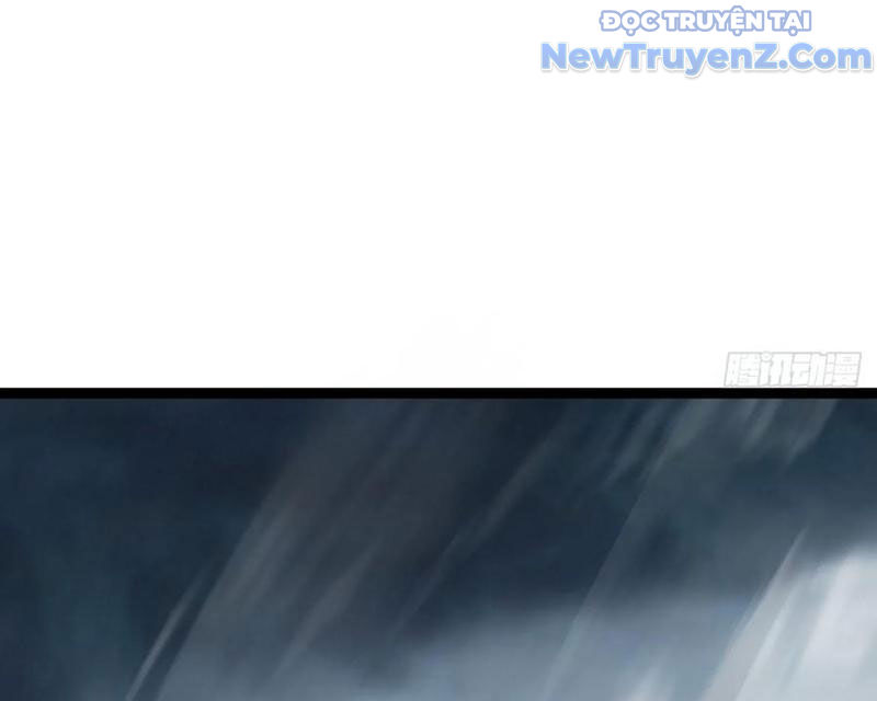 Ta Chính Nghĩa Nhưng Bị Hệ Thống Ép Thành Trùm Phản Diện chapter 144 - Trang 106