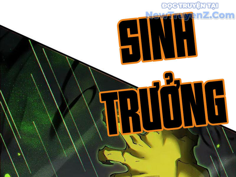 Chuyển Sinh Thành Goblin chapter 59 - Trang 39