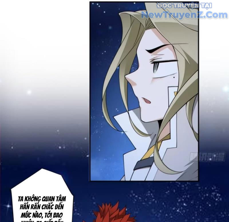 Đồ Đệ Của Ta Đều Là Đại Phản Phái chapter 376 - Trang 35