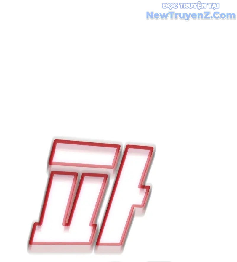 Cầu Nguyện Với Một Con Ma chapter 2 - Trang 172