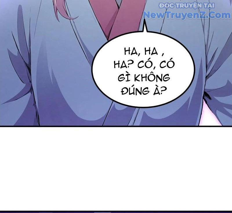 Tu Tiên Hàng Triệu Năm: đệ Tử Của Ta Rải Rác Khắp Tiên Giới! chapter 56 - Trang 25