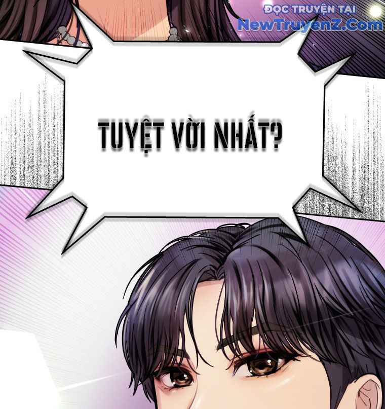 Cạm Bẫy Triệu Đô chapter 6 - Trang 173