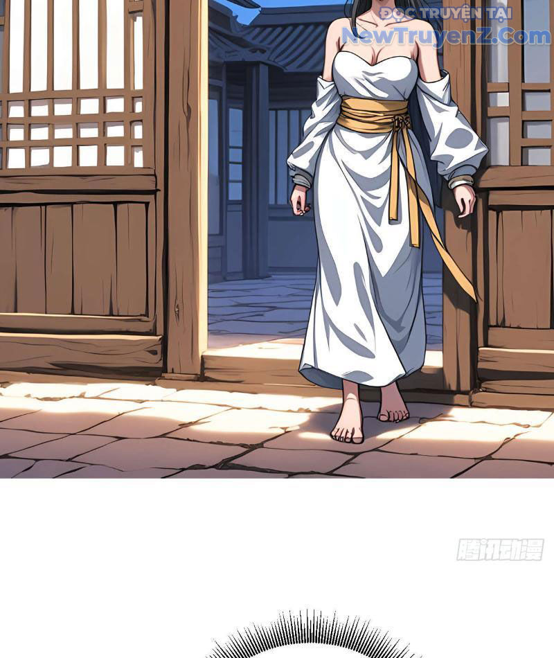 Ta Bị Ma Nữ Bao Vây chapter 8 - Trang 82
