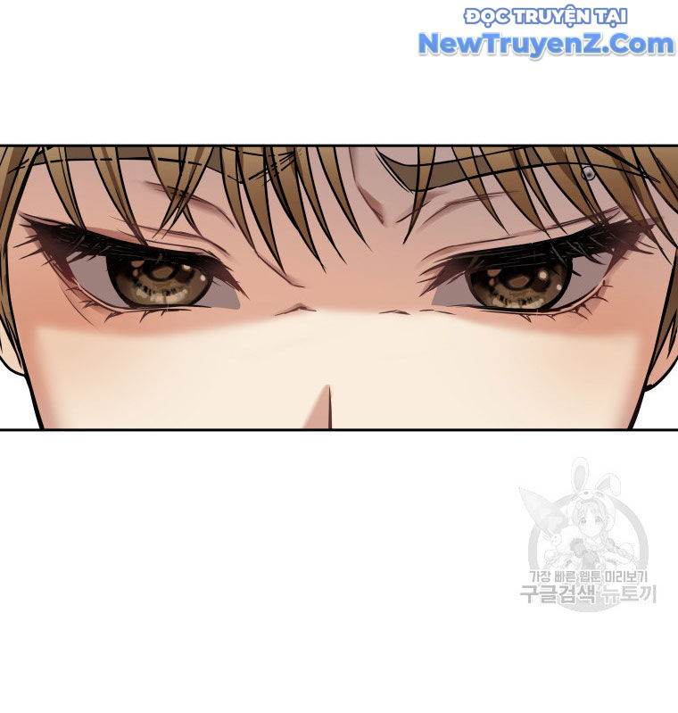 Cạm Bẫy Triệu Đô chapter 5 - Trang 63