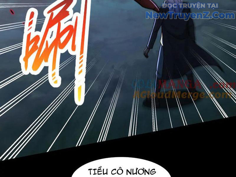 đối Mặt Với Bệnh Tâm Thần, Ma Quỷ Chẳng Là Cái Thá Gì chapter 132 - Trang 13