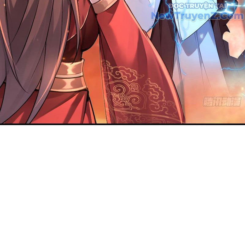 Tu Tiên Hàng Triệu Năm: đệ Tử Của Ta Rải Rác Khắp Tiên Giới! chapter 7 - Trang 44